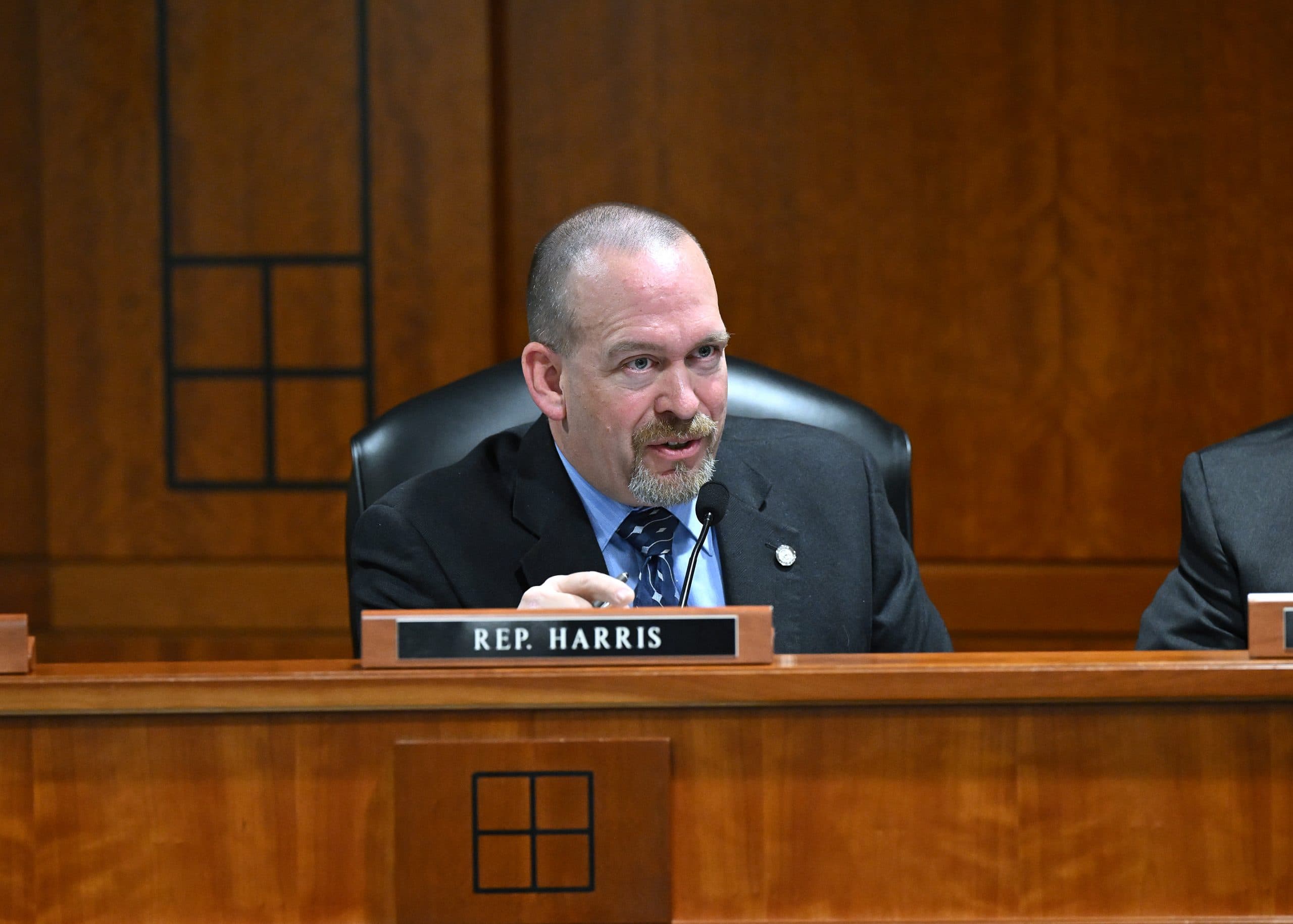 Michigan House Republicans
